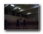 gal/Campionatul Municipal 2002-2003/_thb_08.jpg